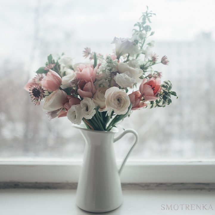 Aya Decor Айгуль Высоцкая