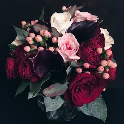 Aya Decor Айгуль Высоцкая