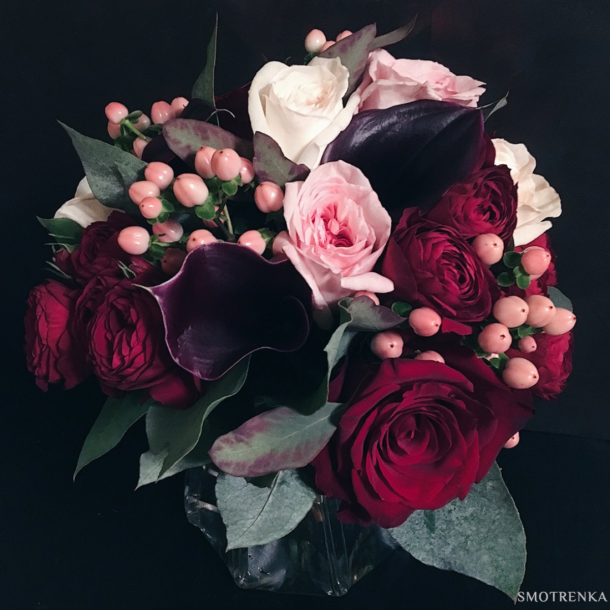Aya Decor Айгуль Высоцкая