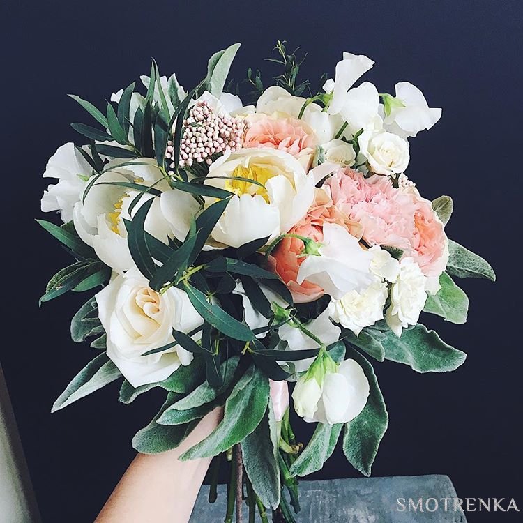 Aya Decor Айгуль Высоцкая