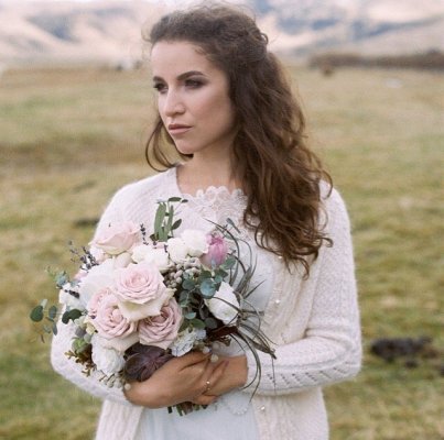 Aya Decor Айгуль Высоцкая