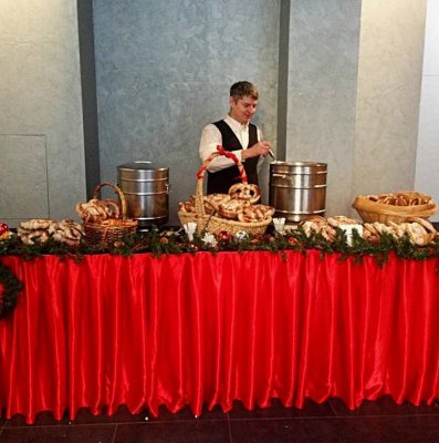 Губерния впечатлений