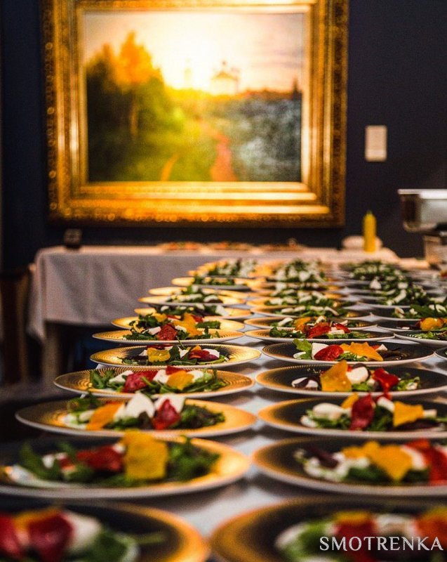 3F-Group