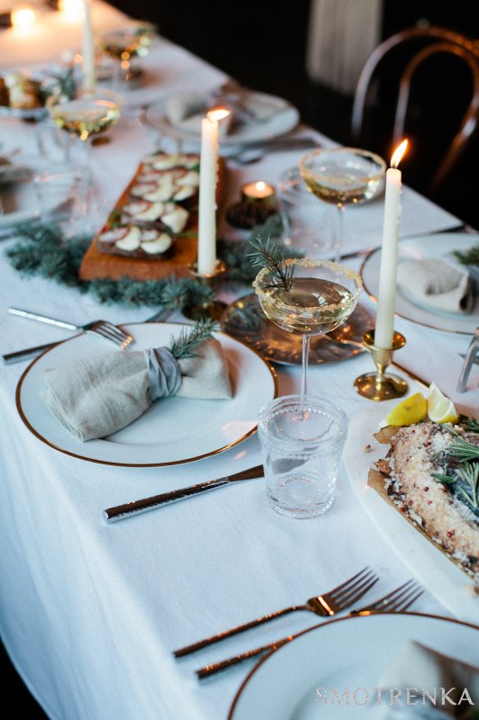 Terrine