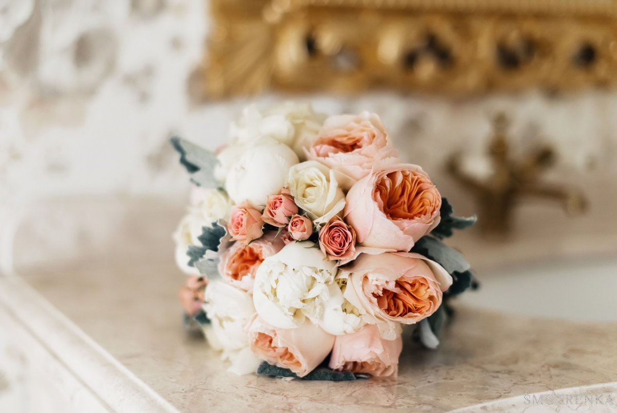 Студия Мария decor