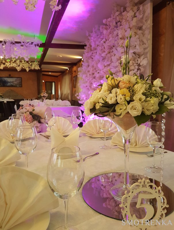 Студия Мария decor