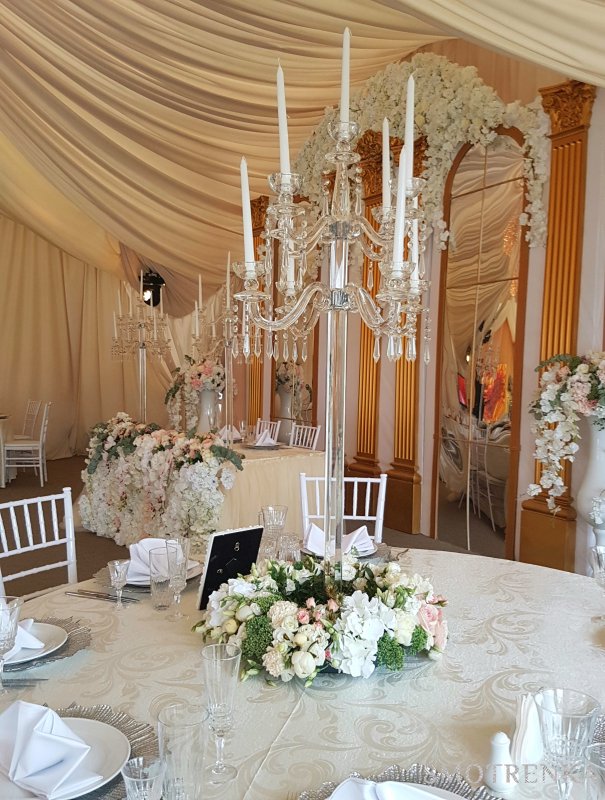 Студия Мария decor