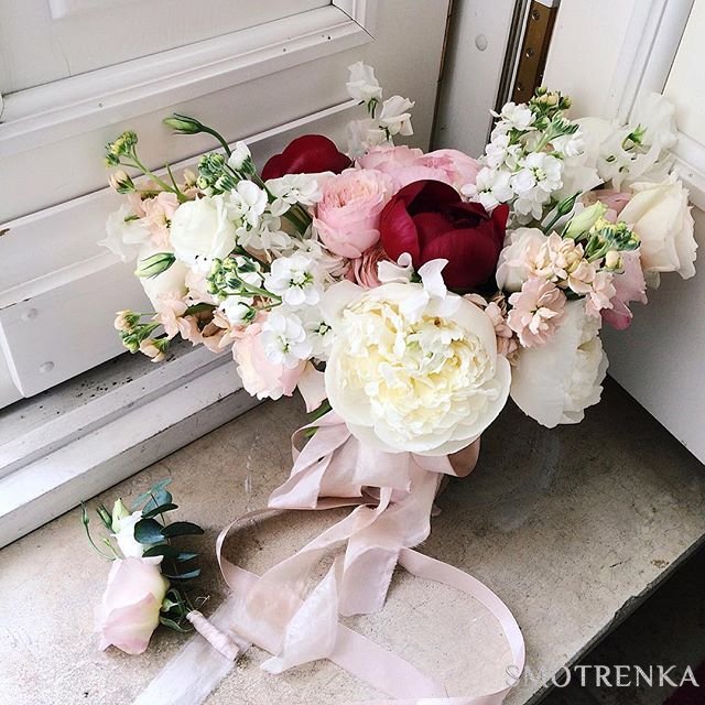 HlorisFlowers