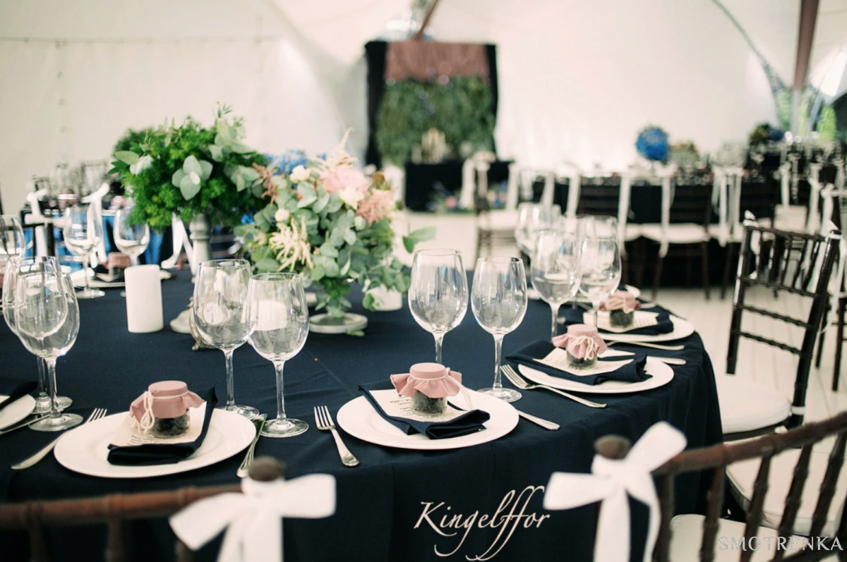 Кингэльффо