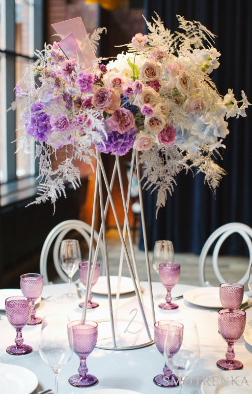 Sweet William