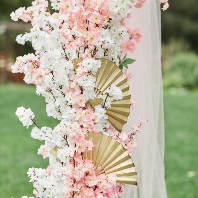 Event &amp; Decor by Inga StaRR