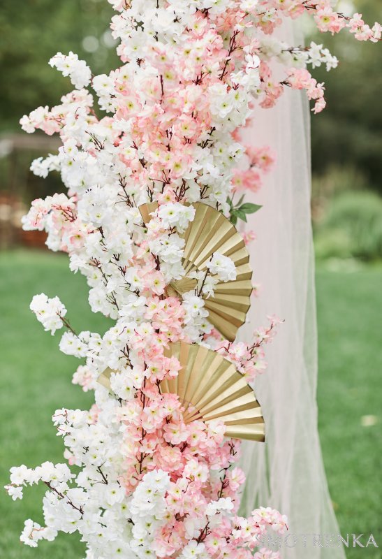 Event &amp; Decor by Inga StaRR