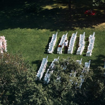 Event &amp; Decor by Inga StaRR