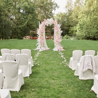 Event &amp; Decor by Inga StaRR