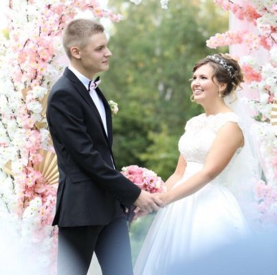 Event &amp; Decor by Inga StaRR