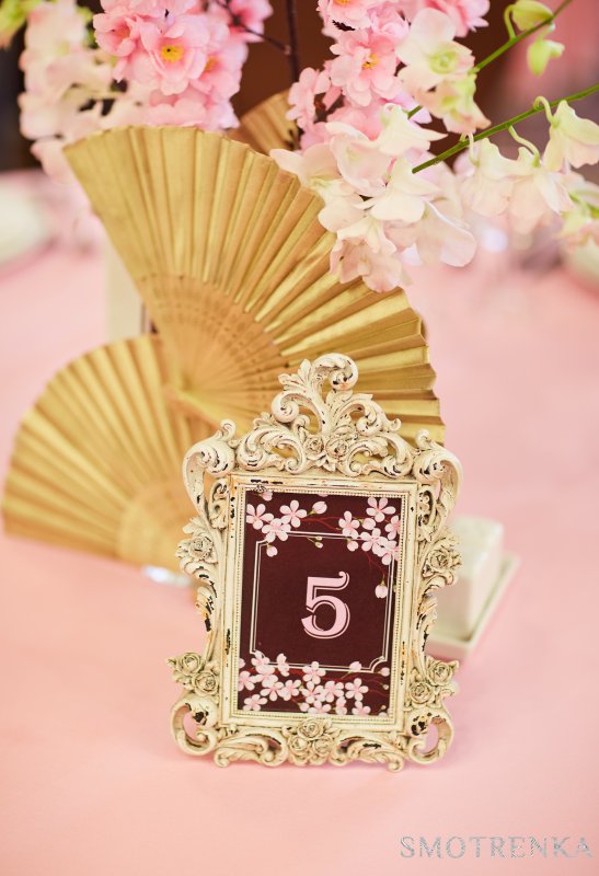 Event &amp; Decor by Inga StaRR