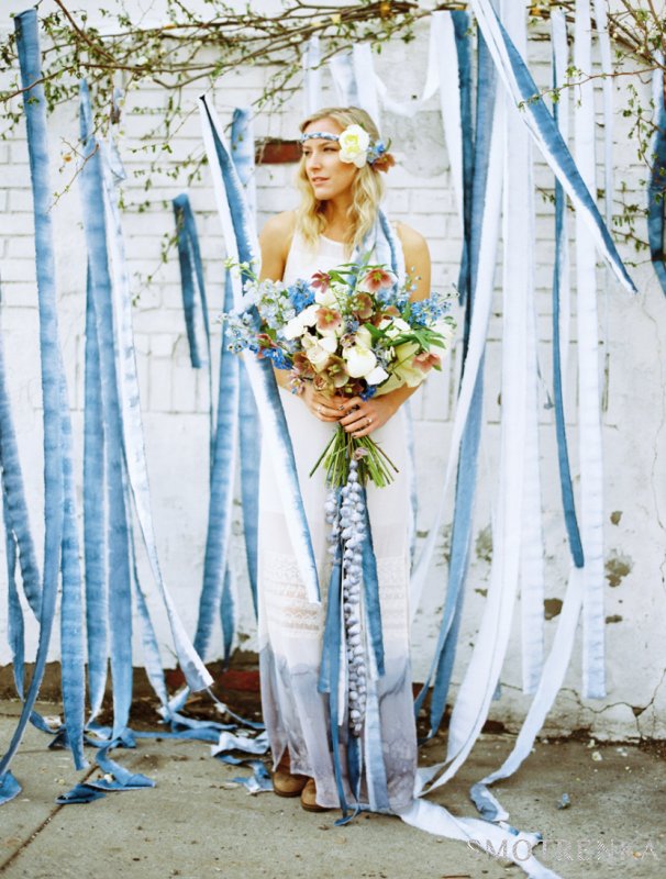 FlowersRetail