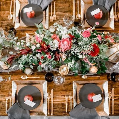 FlowersRetail