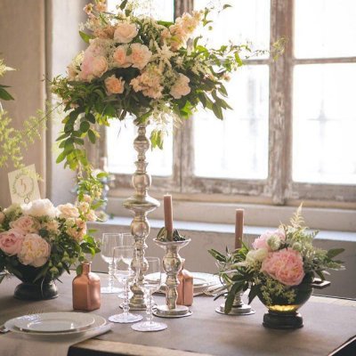 FlowersRetail