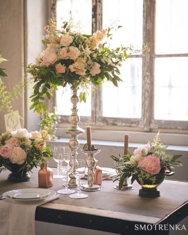 FlowersRetail