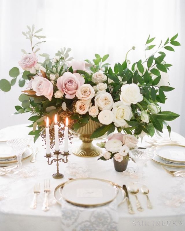 FlowersRetail