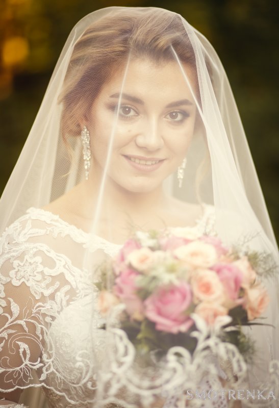 BuketPortret