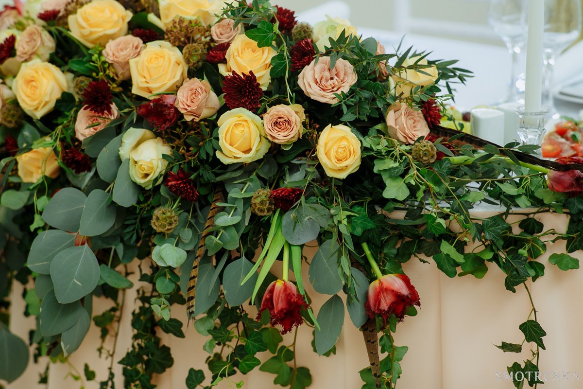 Onelove Flowers
