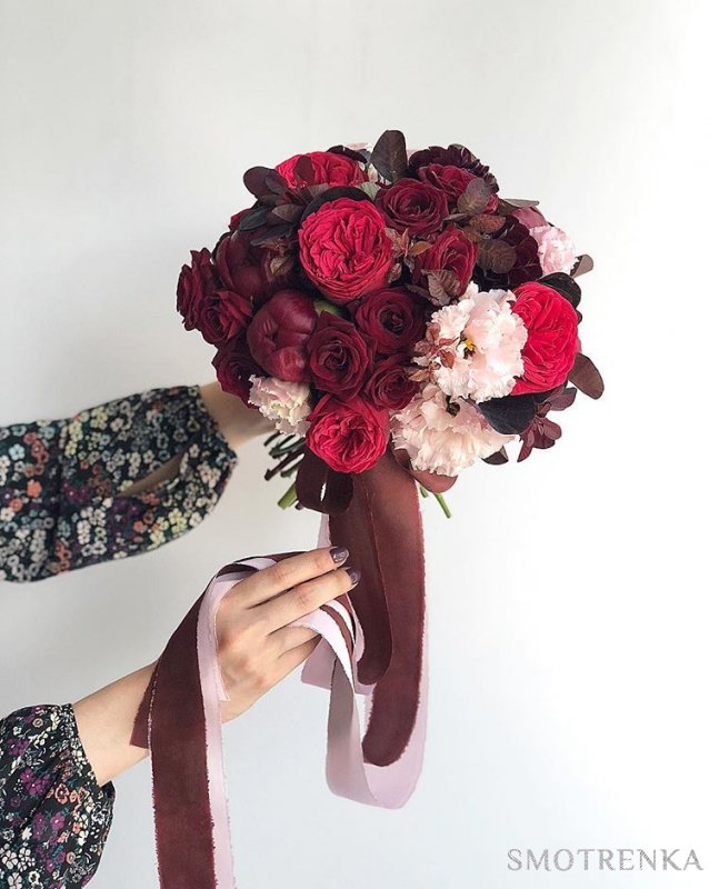 Flowers Lovers