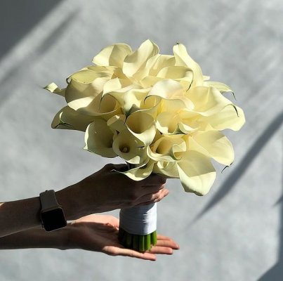 Flowers Lovers