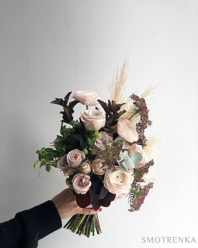 Flowers Lovers