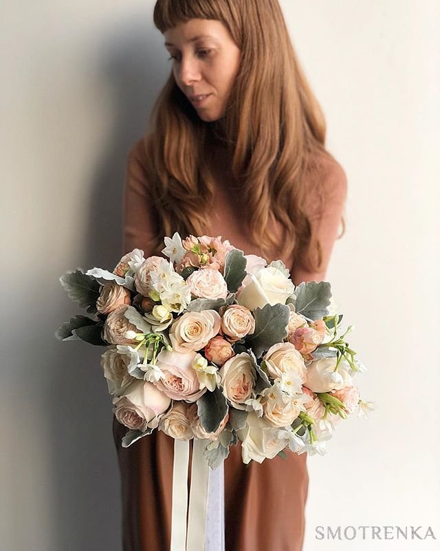 Flowers Lovers
