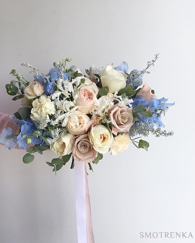 Flowers Lovers