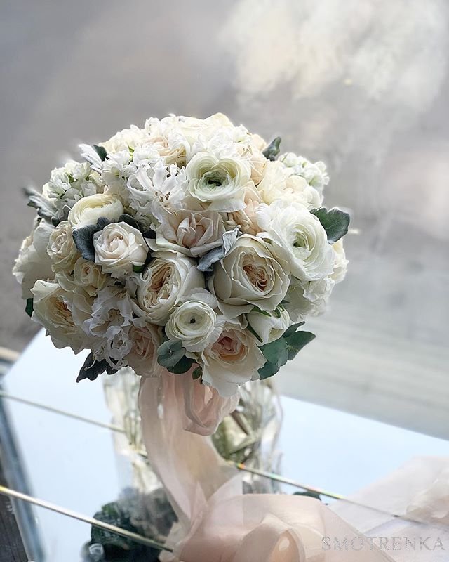 Flowers Lovers