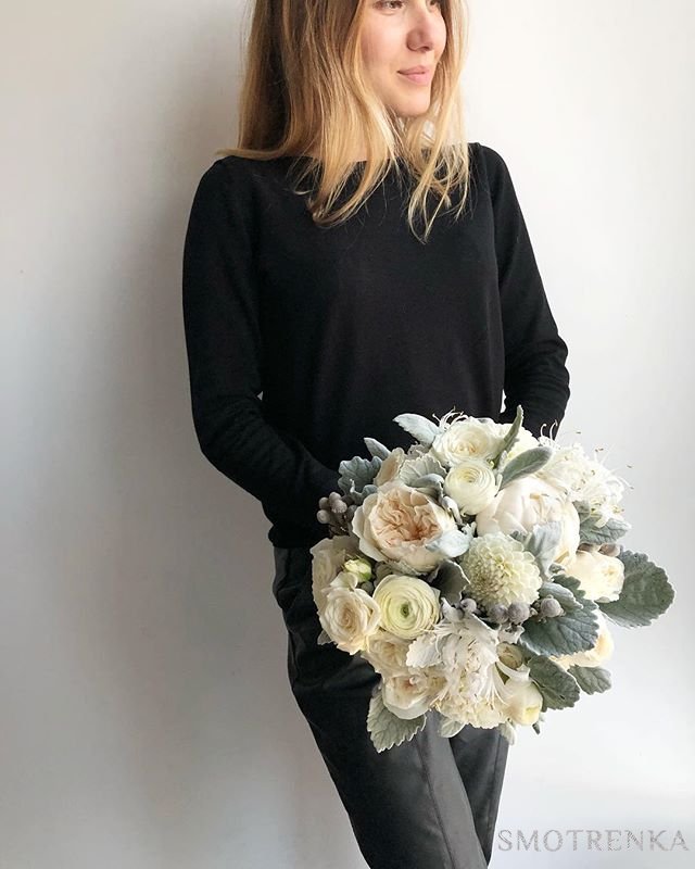 Flowers Lovers