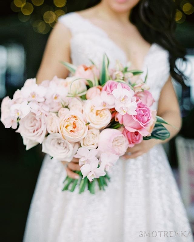 Flowers Lovers
