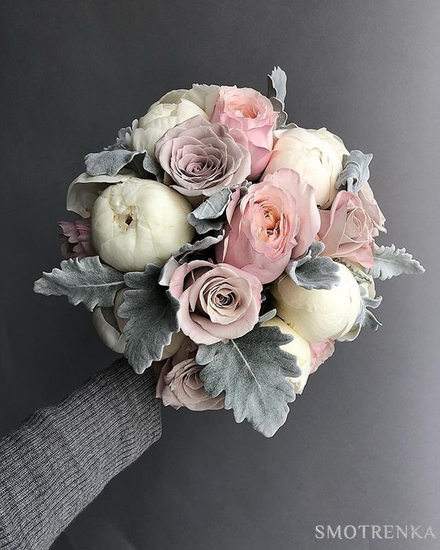 Flowers Lovers
