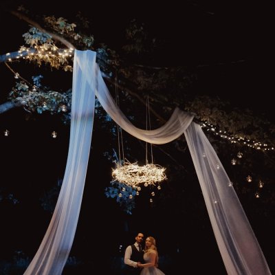 Love Letter Decor