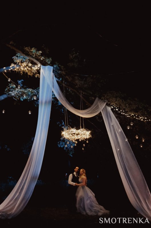 Love Letter Decor