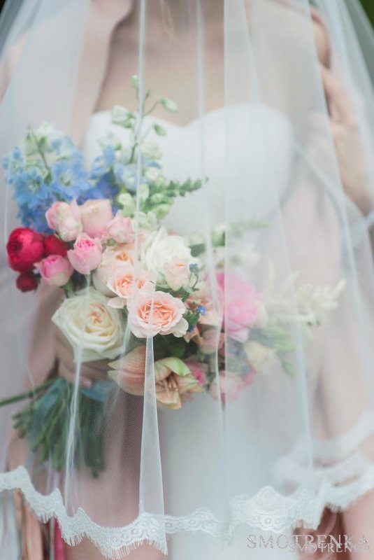 Love Letter Decor