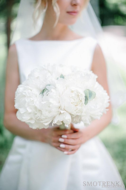 Love Letter Decor