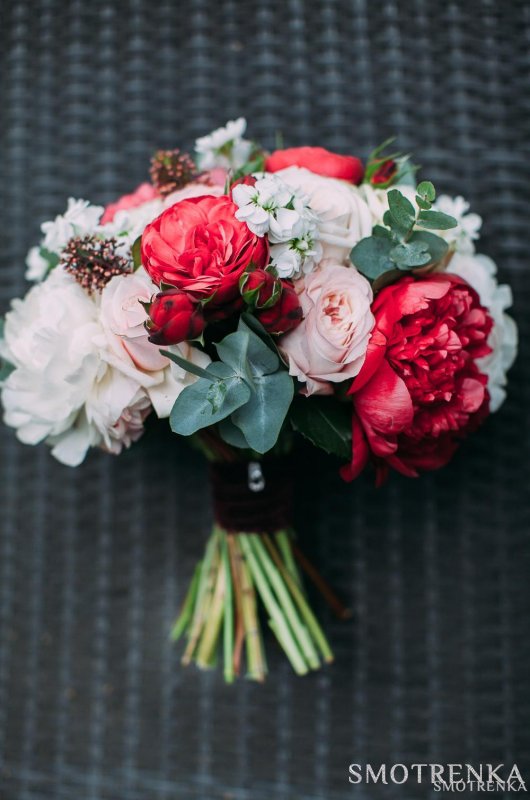 Love Letter Decor