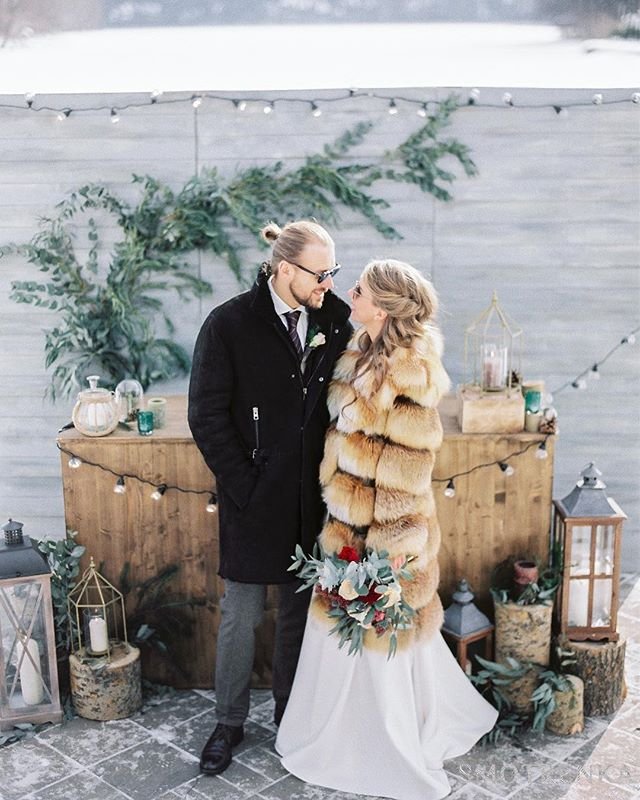 Love Letter Decor