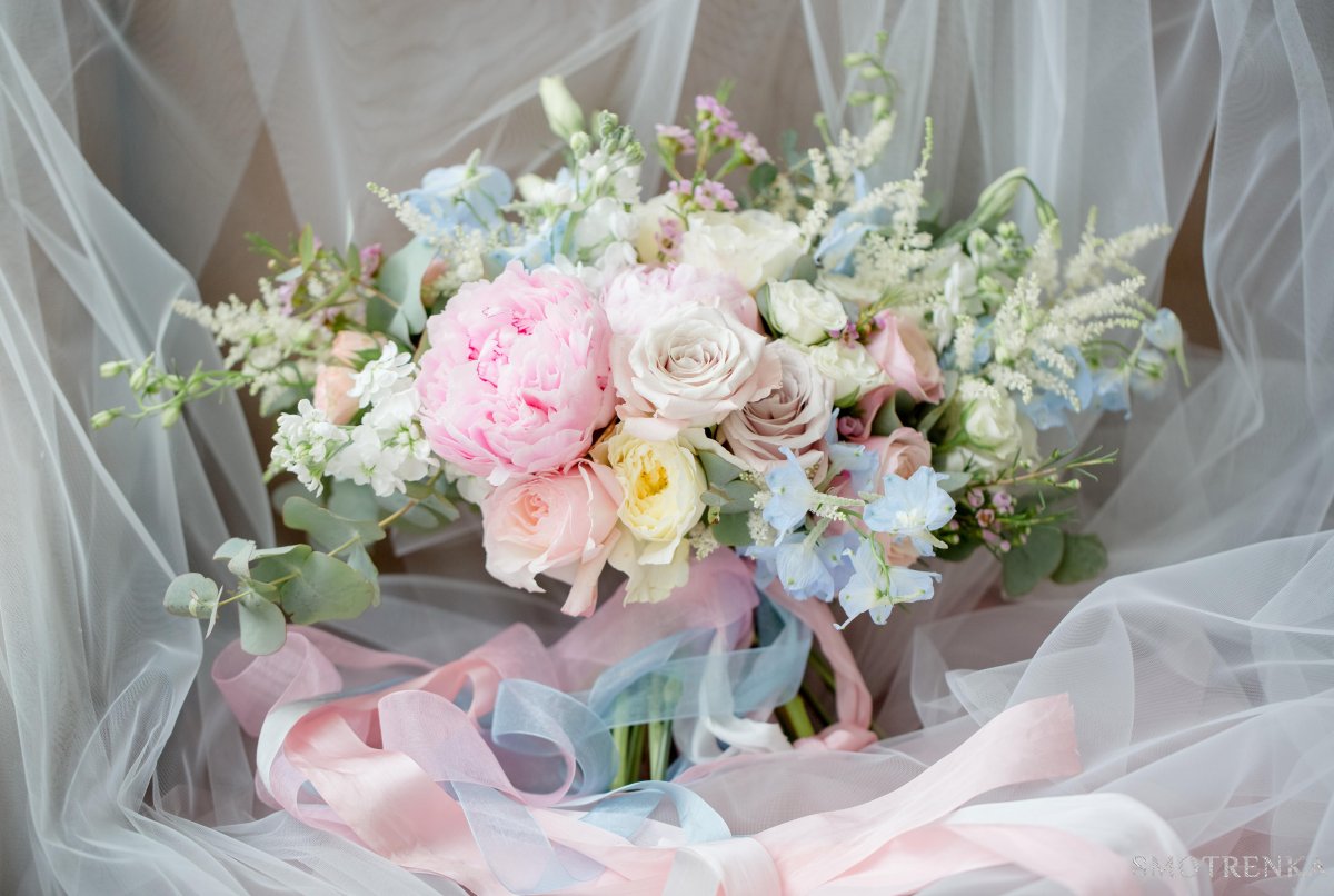 Love Letter Decor