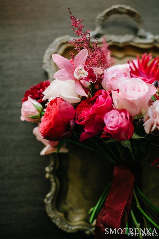 Love Letter Decor