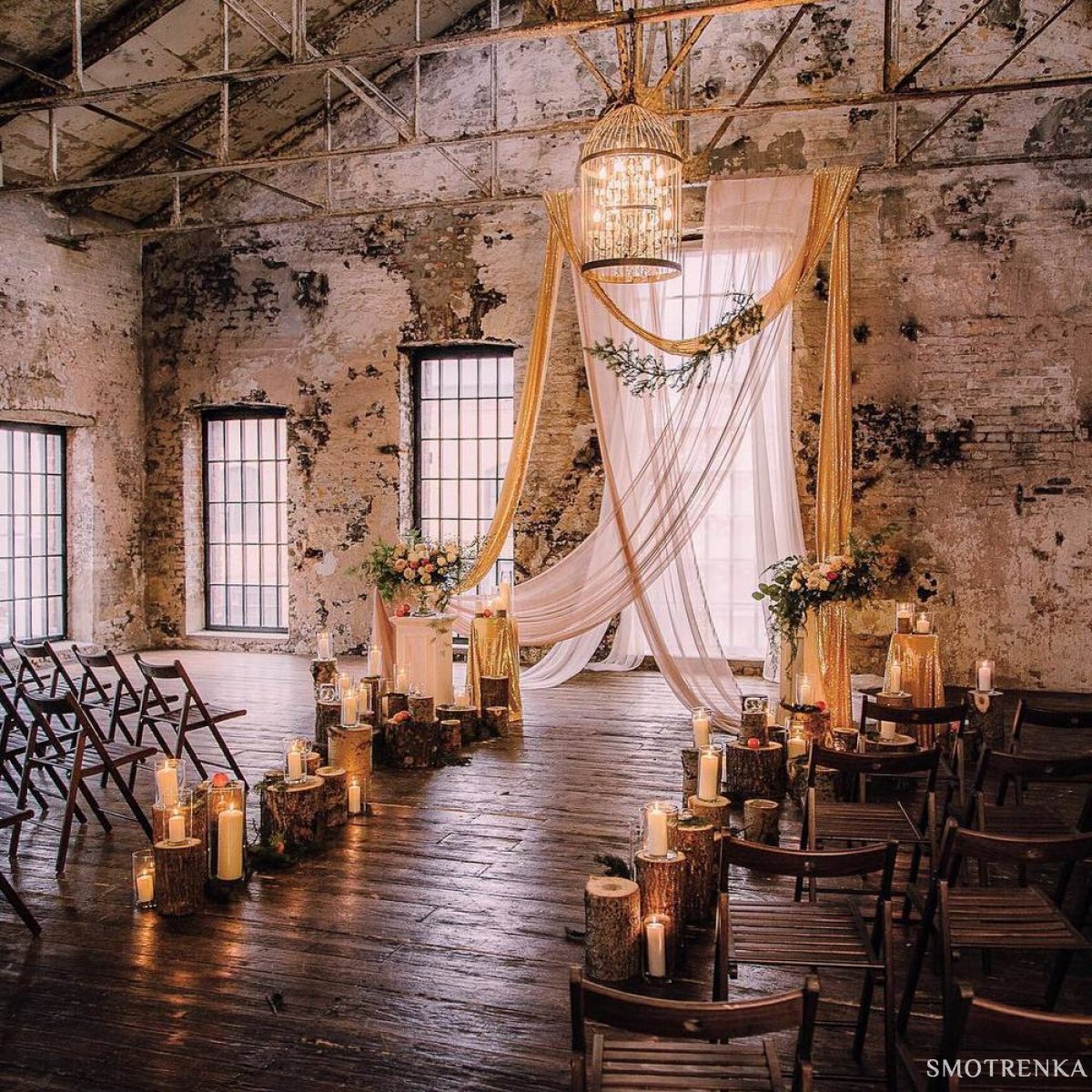 Love Letter Decor
