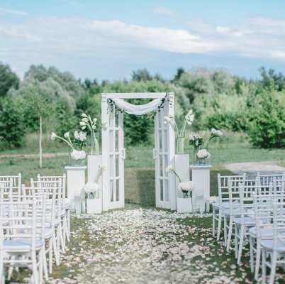 Love Letter Decor