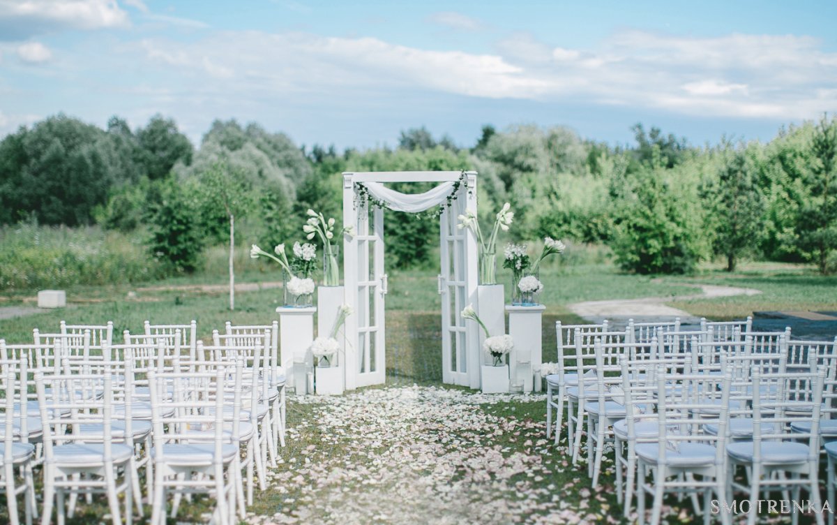 Love Letter Decor