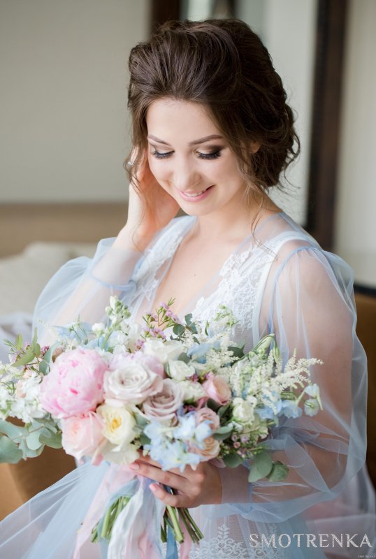Love Letter Decor