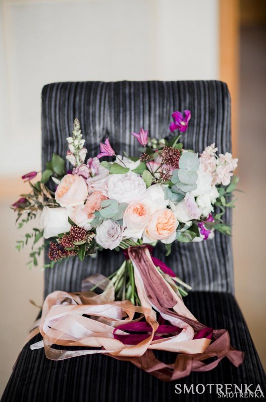 Love Letter Decor