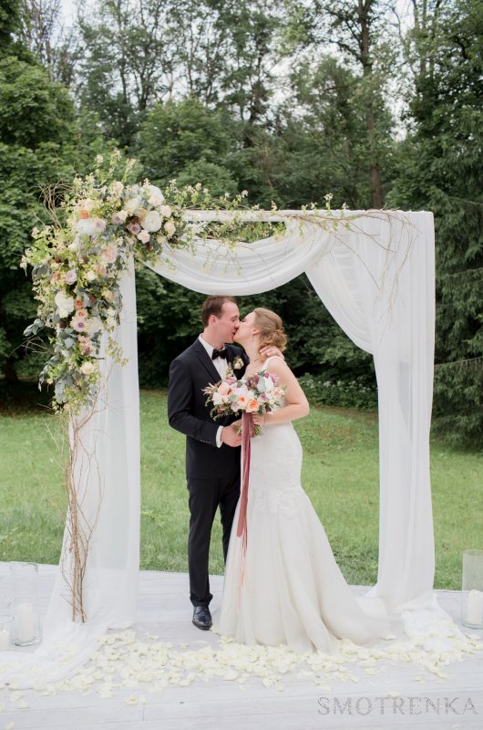 Love Letter Decor